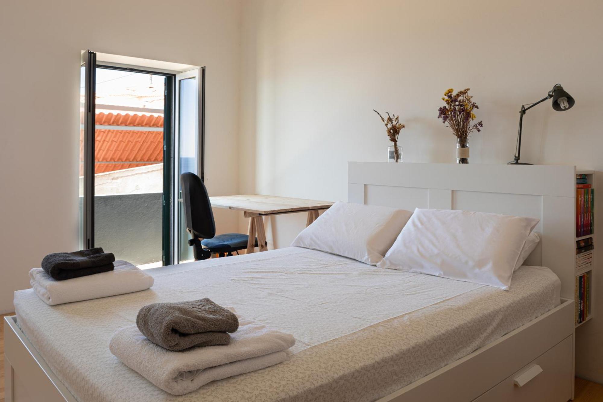 Villa Casa Mar Adentro Câmara de Lobos Esterno foto