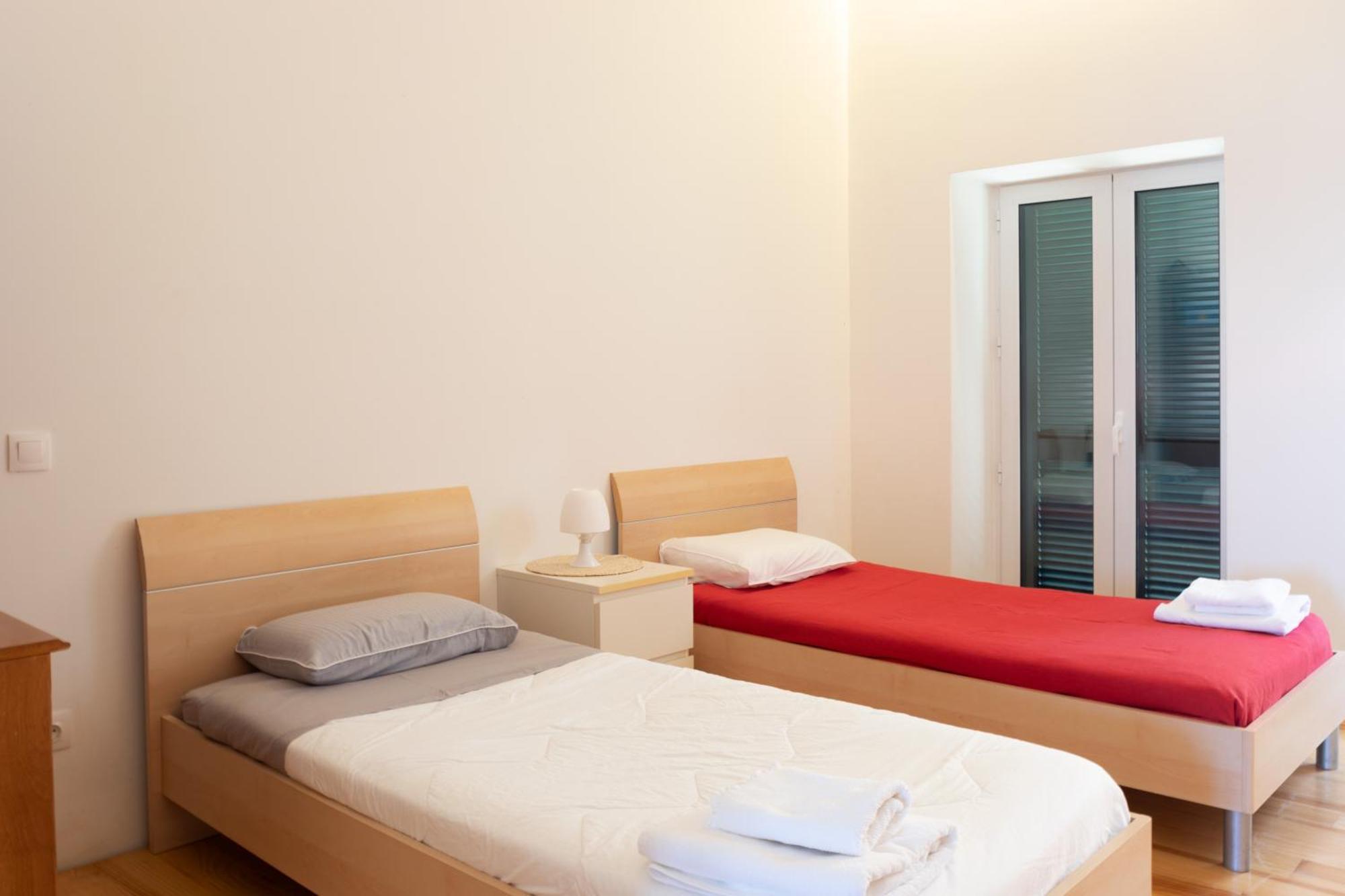 Villa Casa Mar Adentro Câmara de Lobos Esterno foto