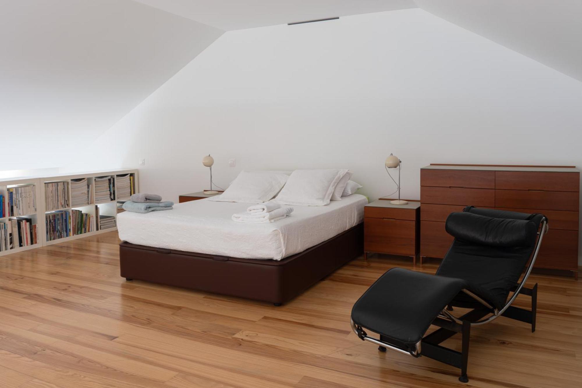 Villa Casa Mar Adentro Câmara de Lobos Esterno foto